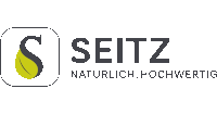 Seitz Garten- und Landschaftsbau GmbH & Co. KG