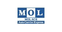 MOL (Europe Africa) Ltd.
