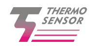 Thermo Sensor GmbH