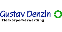 Gustav Denzin GmbH Tierkörperbeseitigung