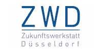 ZWD Zukunftswerkstatt Düsseldorf GmbH