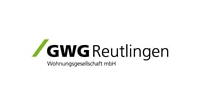 GWG – Wohnungsgesellschaft Reutlingen mbH