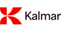 Kalmar Germany GmbH