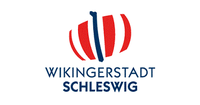 Stadt Schleswig