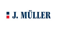 J. MÜLLER Weser GmbH & Co. KG