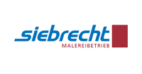 Hans-Georg Siebrecht Malereibetrieb GmbH