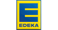 EDEKA Fabisch