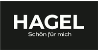 Salon Hagel GmbH