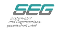 SEG System-EDV und Organisationsgesellschaft mbH