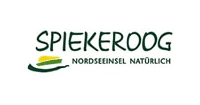 Nordseebad Spiekeroog GmbH