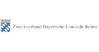 Zweckverband Bayerische Landschulheime