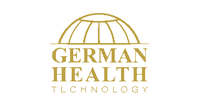 German Health Technology GmbH