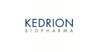 Kedrion Biopharma GmbH