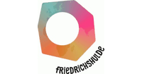 Heilpädagogisches Förderzentrum Friedrichshulde gGmbH