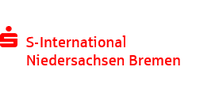S-International Niedersachsen Bremen GmbH & Co. KG