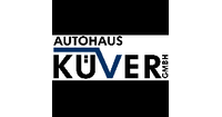 Autohaus Küver GmbH