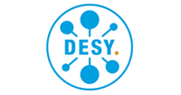 Deutsches Elektronen-Synchrotron DESY