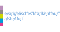 Evangelische Stiftung Alsterdorf - Evangelisches Krankenhaus Alsterdorf gGmbH