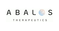 Abalos Therapeutics GmbH