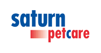 saturn petcare gmbh