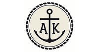 Ankerkraut GmbH