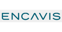 Encavis AG