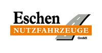 Eschen Nutzfahrzeuge GmbH
