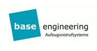 base engineering gmbh