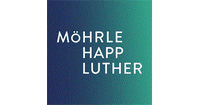 MÖHRLE HAPP LUTHER