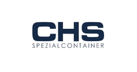 CHS Spezialcontainer – Shelter and Engineering GmbH