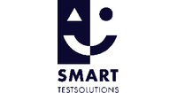 SMART TESTSOLUTIONS GmbH