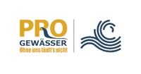 Unterhaltungsverband Obere Oste