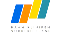 Hamm-Kliniken GmbH & Co. KG Klinik Nordfriesland
