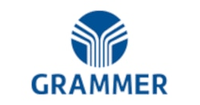 Grammer System GmbH