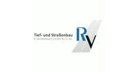 R.Venderbosch GmbH & Co. KG Tief- und Straßenbau