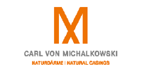 Carl von Michalkowski GmbH & Co. KG