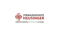 STRAHLENSCHUTZ HEUSINGER