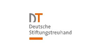 DT Deutsche Stiftungstreuhand AG