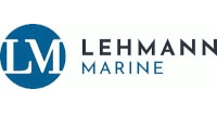 Lehmann Marine GmbH
