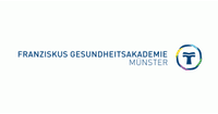 Franziskus Gesundheitsakademie Münster der St. Franziskus-Hospital GmbH Münster