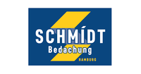Schmidt Bedachung Hamburg GmbH