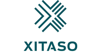XITASO GmbH IT & Software Solutions