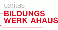 Caritas Bildungswerk Ahaus GmbH