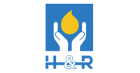 H&R InfoTech GmbH