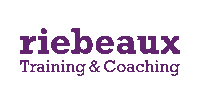 riebeaux Training & Coaching GmbH