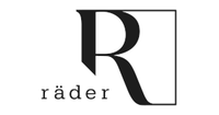 Räder GmbH