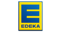 EDEKA Seuffert e.K.