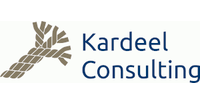 Kardeel Consulting UG (haftungsbeschränkt)