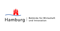 Freie und Hansestadt Hamburg - Behörde für Wirtschaft und Innovation