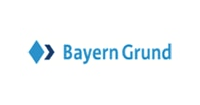 Bayerngrund Grundstücksbeschaffungs- und -erschließungsgesellschaft GmbH